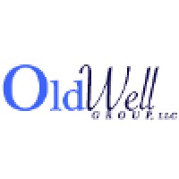 The Old Well Group