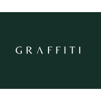 Graffiti Creative Studio logo - Similar company to Graffiti Creative