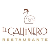 Restaurante El Gallinero