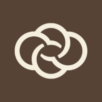 Cloud Capital A/S logo - Similar company to Payproff