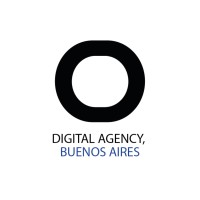 Tramo Agency logo - Similar company to Veoveo Marketing