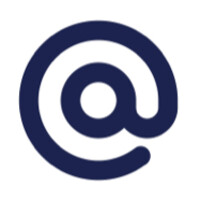 Legit@l Compliance • New Law Firm logo - Similar company to Maker Media Group