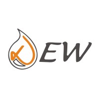 Dutt Engineered Works logo - Similar company to Wow Home