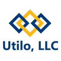 Utilo, LLC logo - Similar company to Shewchuk Robinson & Associates