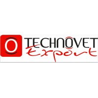 TECHNOVET EXPORT logo - Similar company to Kvanttik