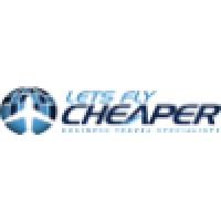 Let's Fly Cheaper - LFC Travel logo - Similar company to Olympia International, Inc.