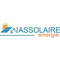 NASSOLAIRE ENERGIE logo - Similar company to Enara Sol Energy