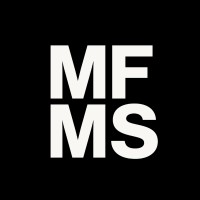 Michigan Fashion Media Summit logo - Similar company to Aphr Coaching