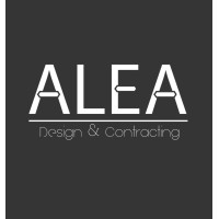 ALEA Design & Contracting logo - Similar company to Hmo Development