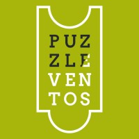 Puzzle Eventos S.L. logo - Similar company to Digipoint Solution As
