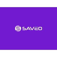 SAVEO logo - Similar company to Auradata Technologies