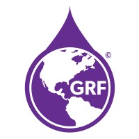Glanzmann's Research Foundation, Inc. logo - Similar company to Dimensions Educational Research Foundation