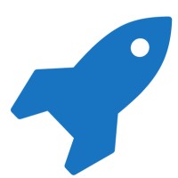 Rocketffl