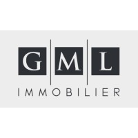 GML Immobilier logo - Similar company to Groupe Mercier