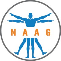 NAAG Forensic PC logo - Similar company to Summit Consulting Ltd