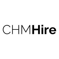 CHM Hire, LLC logo - Similar company to Chm