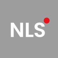 Norwich Live-Streaming