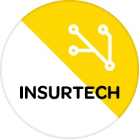 Tla - Insurtech