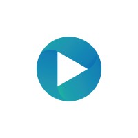 You Global Comex Business School logo - Similar company to Values Based Leadership