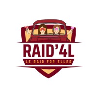 Raid For Elles logo - Similar company to Csa Construction Structures Aeronautiques