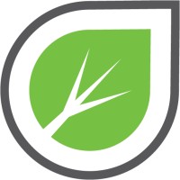 Netleaf, Powered by AXI logo - Similar company to Netleaf Software