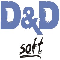 D&D Soft