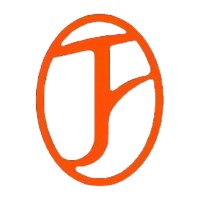 Jaysan Agri Industrial logo - Similar company to Dharanee Agrovatoar