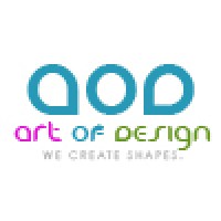 Art Of Design Ltd