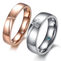 stainless steel jewelry supplier logo - Similar company to Yiwu Gonghao Trading-Boutique Accessory Jewelry Supplier In China