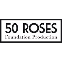 50 Roses Foundation