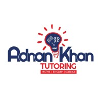 Adnan Khan Tutoring - Pakistan logo - Similar company to Adnan Khan Tutoring