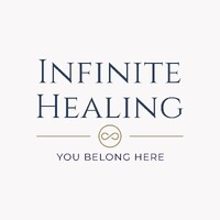 Infinite Healing Center logo - Similar company to Collegeready