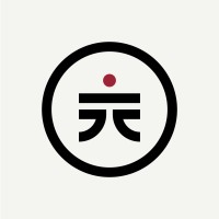 Fukuda Co logo - Similar company to Baú