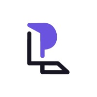 Logopearls logo - Similar company to Pg Commodities