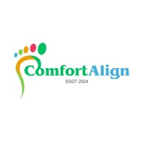 ComfortAlign