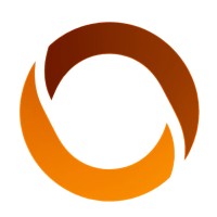 Fitoexact logo - Similar company to Modag