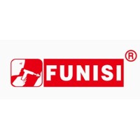 Funisi Auto Tools logo - Similar company to Shandong Luyi Vehicle Co., Ltd.