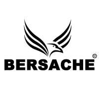 BERSACHE SHOES logo - Similar company to Bersache