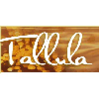 Tallula Restaurant