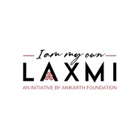I Am My Own Laxmi logo - Similar company to Rosado Gems