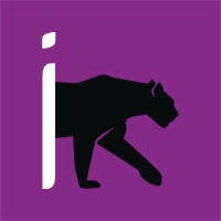 Safari | Creative Studio logo - Similar company to A.N.M. & Company