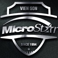 VIEN SON COMPUTER TECHNOLOGY CO., LTD logo - Similar company to Peach Consulting