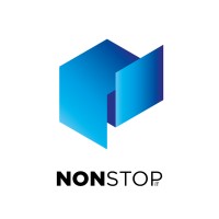 NonStop iT logo - Similar company to Nonstop It Systems