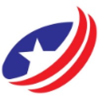 AMS Evergreen Shipping llc logo - Similar company to Freight Pulse Shipping Llc