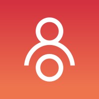 Layer 8 logo - Similar company to Layer8