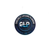 Carecrest Lifecare Planning logo - Similar company to Zen Naturals