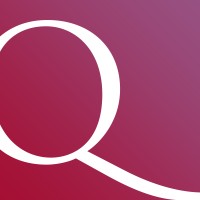 Quantyca - Data at Core logo - Similar company to Kmd Group