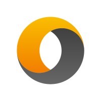 Zada Technology Limited logo - Similar company to Lizmar Security Services Limited