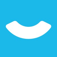 AVEE HEALTH logo - Similar company to Talkdoc
