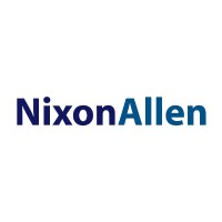 Nixon Allen